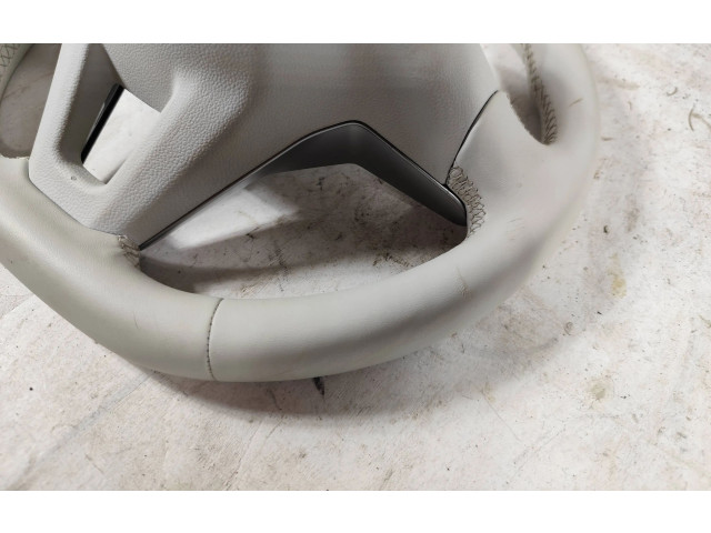 Volant Volkswagen ID.4 2021 6380998  