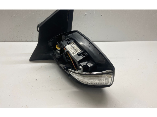 Ojnice  963023ZP0B, 00360075    Nissan Pulsar  