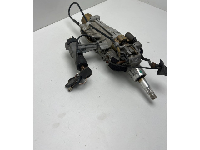    Рулевая рейка 831029213022, 031029213022   Audi A6 S6 C4 4A 1994 - 1997 года