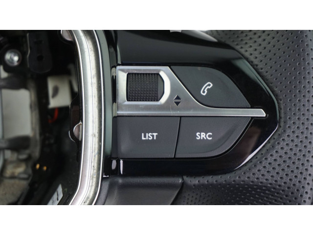 Volant Peugeot 2008 II 2022 98453341ZD  