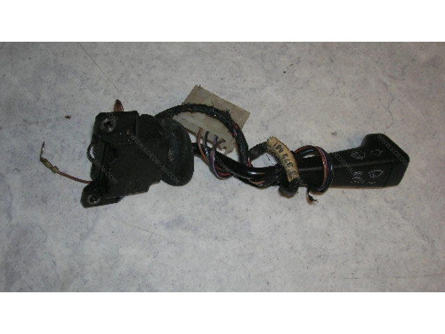 Ручка стеклоочистителей 61311377976   BMW 3 E30