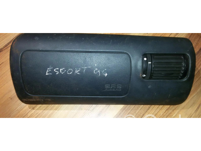 Подушка безопасности пассажира 95ABA042A94BBYNCH   Ford Escort