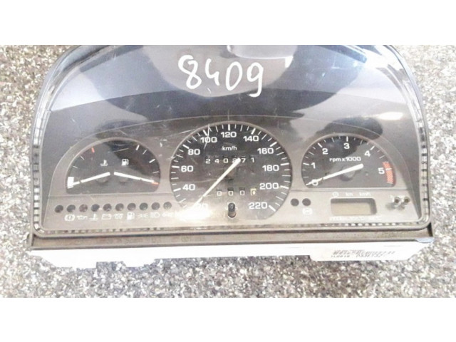 Přístrojová deska  Seat Toledo I (1L) 1999 1L0919033FE, 81117785  