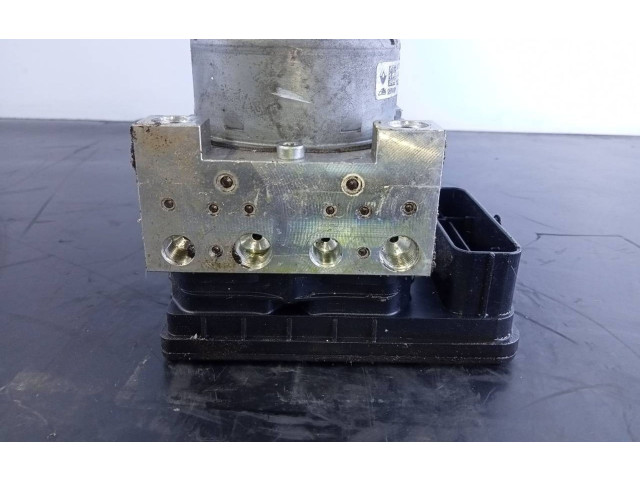 Jednotka ABS 476600078R, P3-B8-27-2   Dacia Lodgy 2019