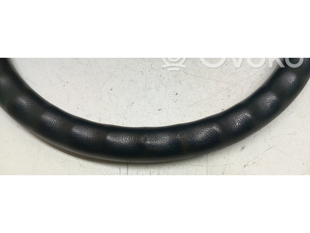 Volant Mercedes-Benz E W211 2004 A2114600003  