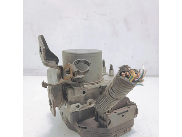 Jednotka ABS GAM7437A0, 1338004451   Mazda 6 2008