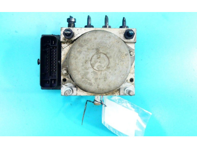 Jednotka ABS 0265800893, IMPRK1272212   KIA Venga 2011