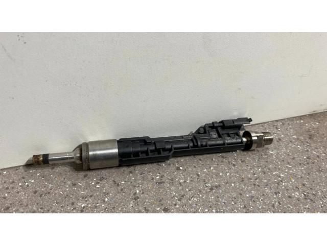 Vstřikovač 8626147, 13648626147   BMW 7 G11 G12  pro benzínový motor 5.0  