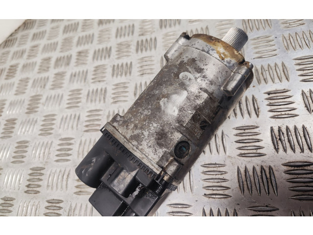 Vstřikovací lišta 7828177125   Mercedes-Benz E W213     