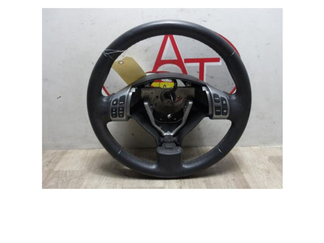 Volant Suzuki SX4 2011 4811055L90BWL, 4811055L90BWL  