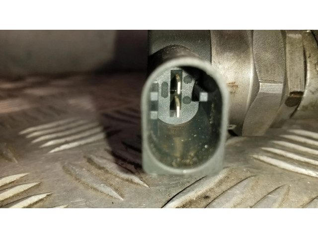 Vstřikovací lišta A6420700495, A6110780449   Jeep Grand Cherokee (WK)  pro naftový motor 3.0  