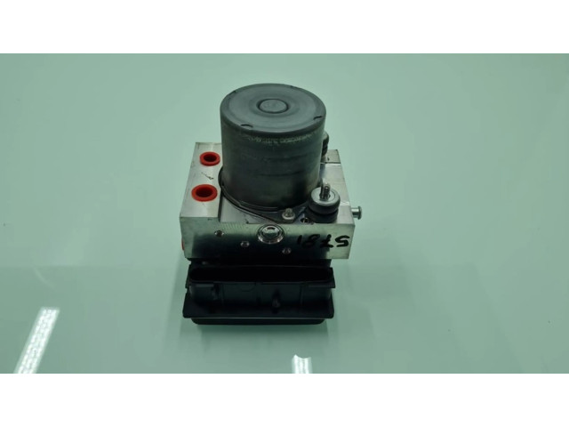 Jednotka ABS 0265234074,    Land Rover Range Rover Sport L320 