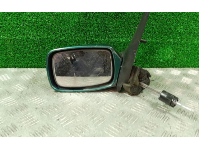 Zpětné zrcátko  Ford Fiesta 2001  3004663  