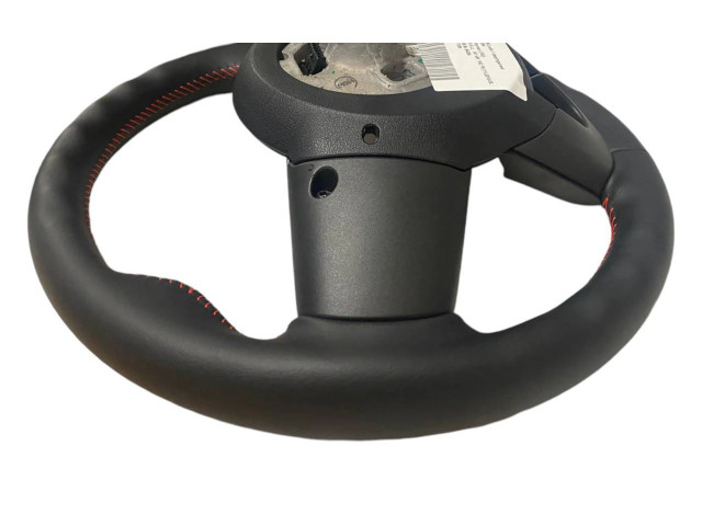 Volant Mini Cooper Countryman F60 2016 6996048, 32306996048  