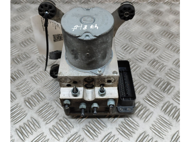 Блок АБС 6785442, 6799048   BMW  7 F01 F02 F03 F04  2008 - 2016 года