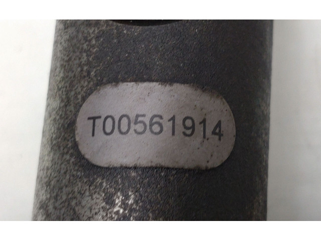 Топливная рампа A6460701895, A6420780149   Mercedes-Benz Vito Viano W639   для двигателя 646980