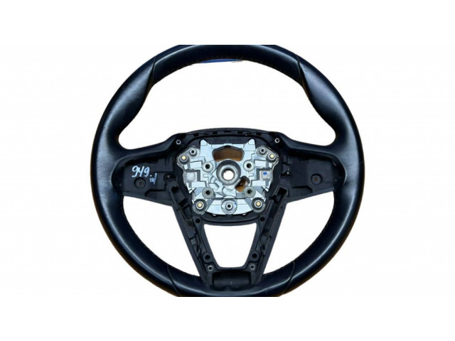 Volant BMW 7 G11 G12 2018 6288902, 26667501  