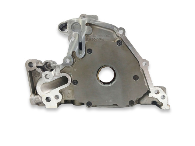 Масляный насос  DADA 04E115105AT, 04E115109N  Seat Leon (5F) 