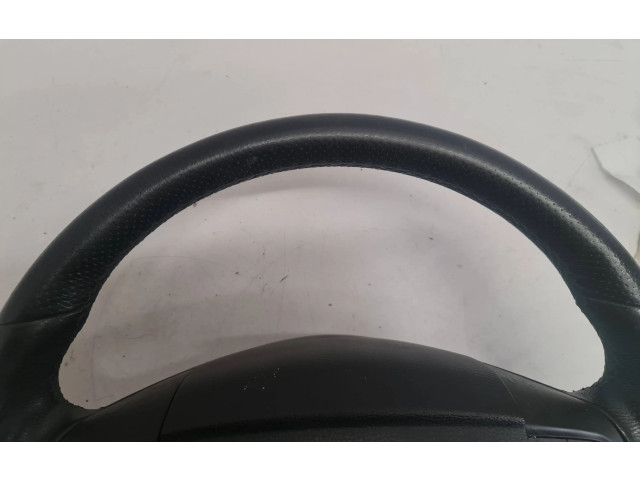 Volant Mercedes-Benz C W203 2006 1644601903, 61826000C  