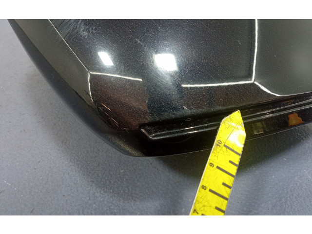 Zpětné zrcátko  Porsche Panamera (970) 2017    