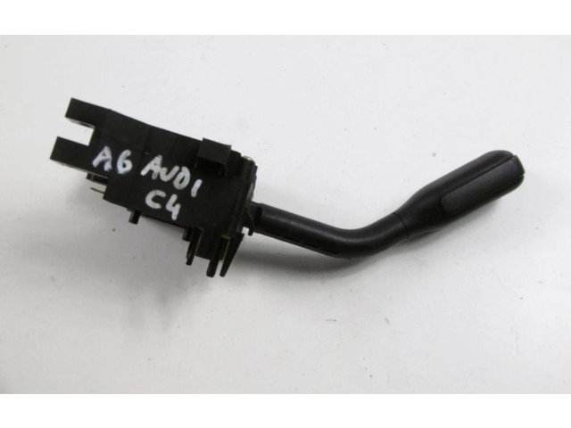 Переключатель дворников 8D0953503, 8D0953503   Audi A6 S6 C4 4A