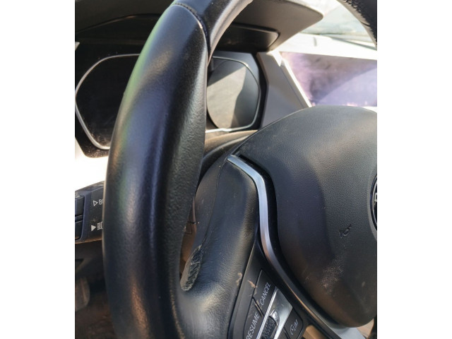 Volant BMW 1 F40 2020 32309484768  