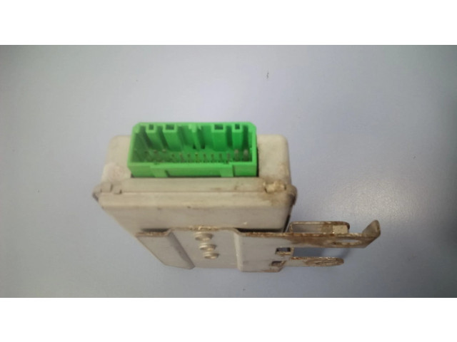 Блок управления MD360607, ECU10A073D   Mitsubishi Pajero Pinin