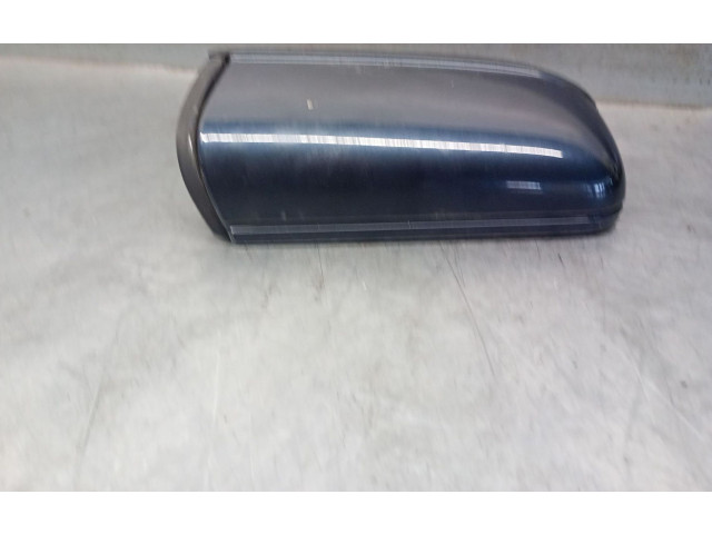 Zpětné zrcátko  Mercedes-Benz C W202 2000  A2028110260, A2028110260  