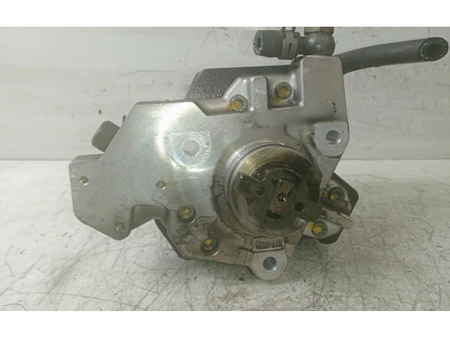 Vstřikovací čerpadlo 0445010141, BOMBAINYECCION   Honda Accord     