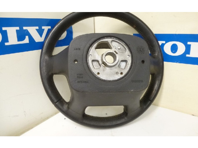 Volant Volvo XC90 2005 8666890, 8666890  