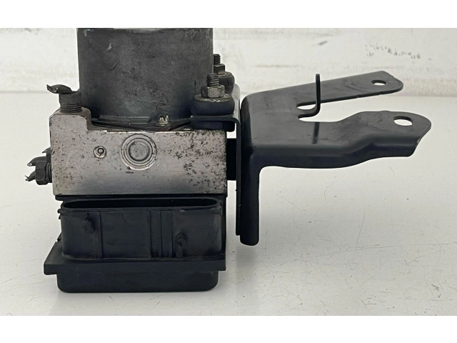 Блок АБС 44510-0H010, 0265231579   Citroen  C1  2006 - 2013 года