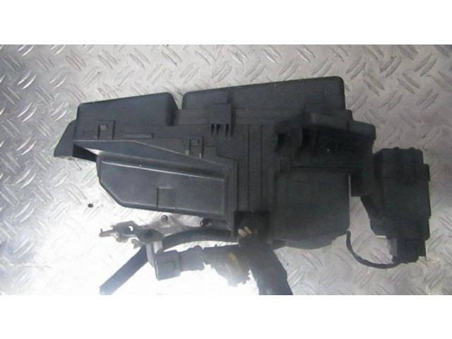 Блок предохранителей  32111rbag010, 32111-rba-g010  q05060600   Honda Accord    