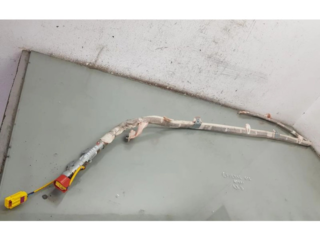 Боковая подушка безопасности 7L5880742E   Porsche Cayenne (9PA)