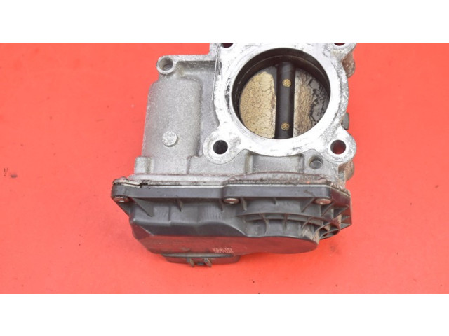Volant Mazda 3 II 2014 P50113640, P50113640  