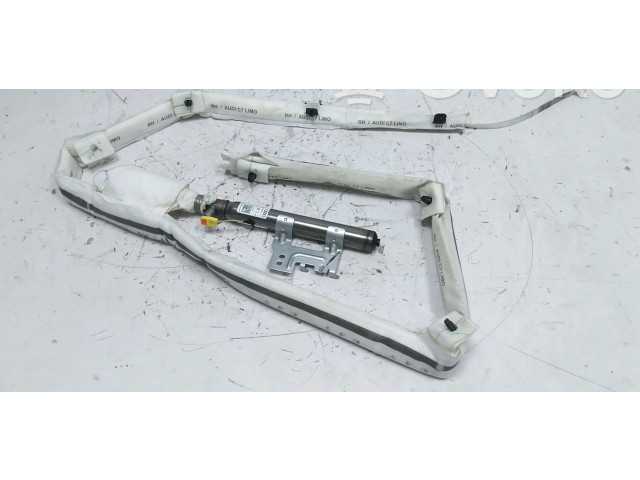Боковая подушка безопасности 4G5880742C, 4G5880742A   Audi A6 S6 C7 4G