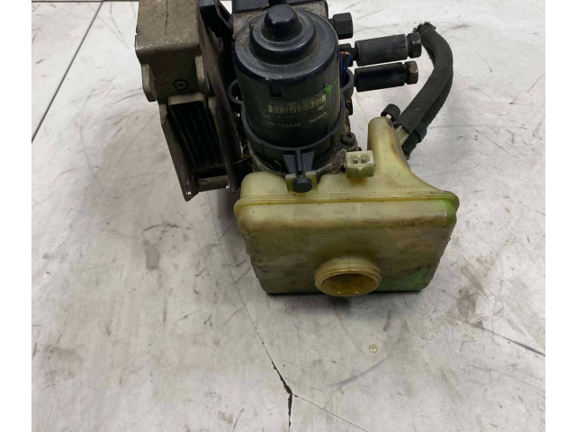 Блок управления АБС 6AS2556A01, 466071   Volvo 440