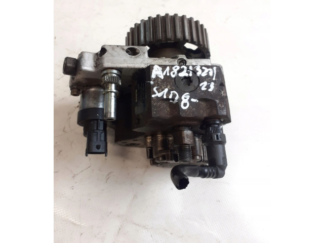 Vstřikovací čerpadlo 0445010089   Mazda 3 I     