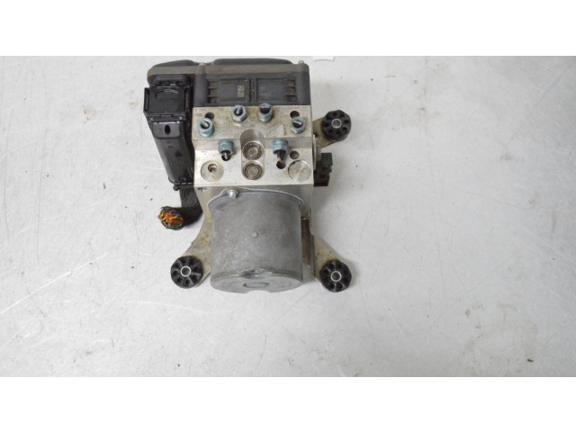 Блок управления АБС 34516785441-03   BMW 5 GT F07