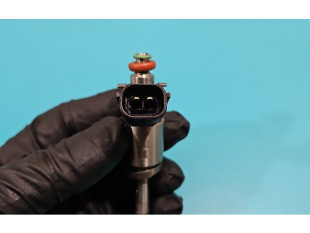 Форсунка IMPRK1453305    Nissan Juke I F15   