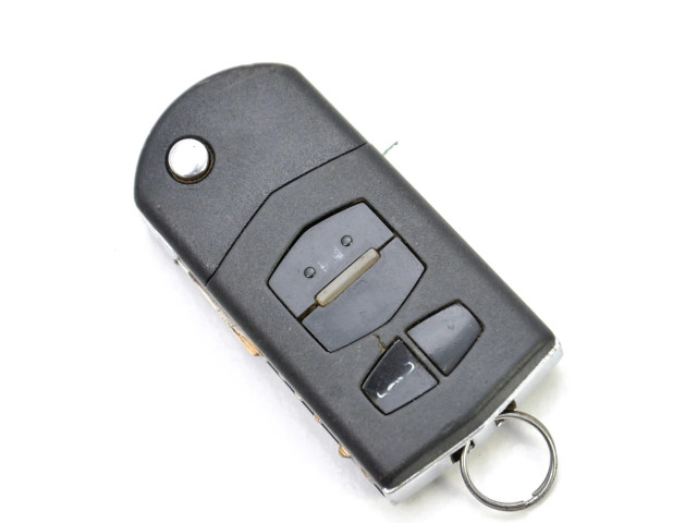 Řídící jednotka R2AB18881M, 2758009159   Mazda 6 2009