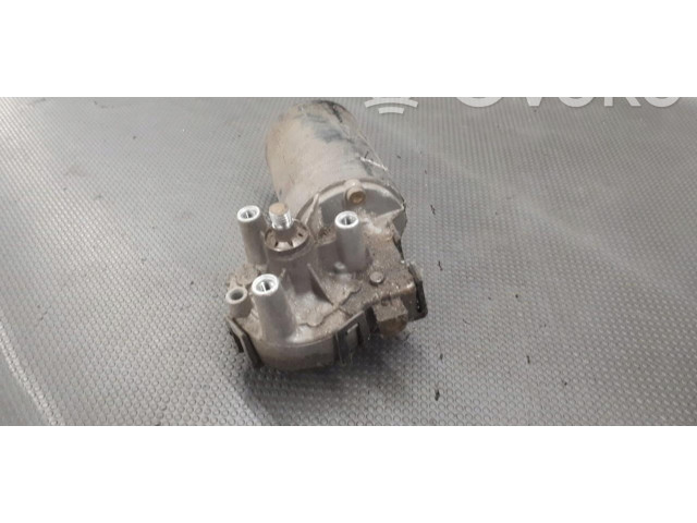 Моторчик заднего дворника 701955113B    Volkswagen Multivan T4