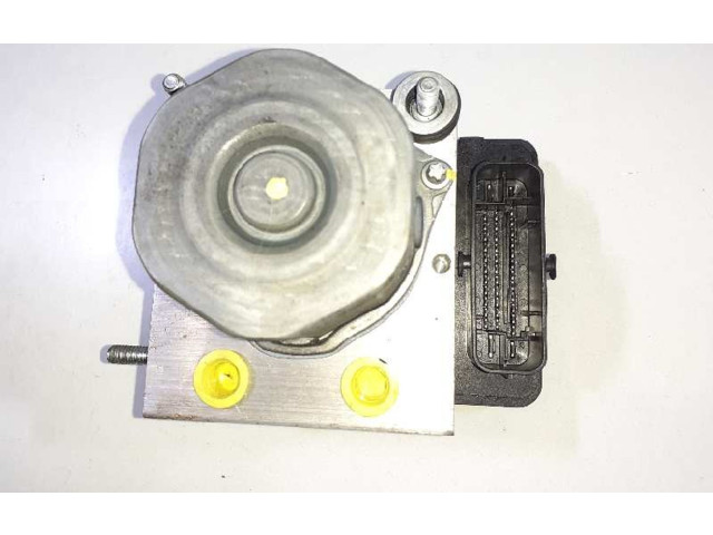 Jednotka ABS 476608779R, 476607477RR   Dacia Duster 2016