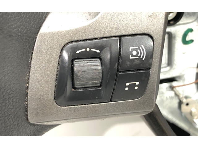 Vstřikovací lišta 13208853   Opel Vectra C     