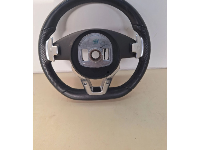 Volant Mercedes-Benz C W205 2016 A00046038039E38  