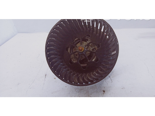 Блок АБС 1K2820015G   Volkswagen  PASSAT B7  2011 - 2014 года