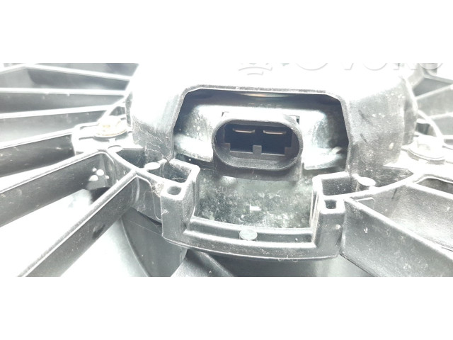 Zpětné zrcátko  Dacia Duster 2011  214816758R  