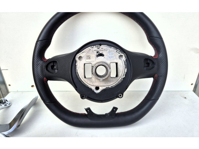 Volant Mercedes-Benz GLC AMG 2019 A0004604602  