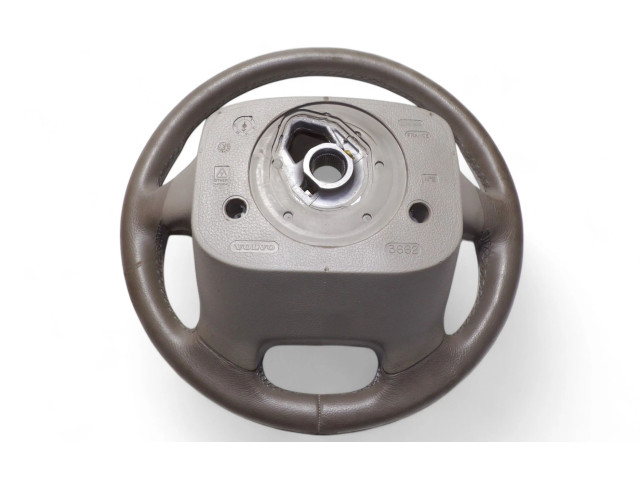 Volant Volvo S80 2004 8643451  