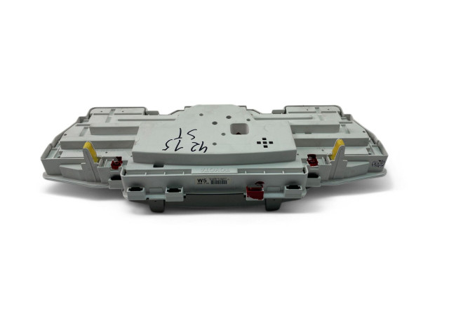 Панель приборов 8380052W51A   Toyota Urban Cruiser (XP110)       