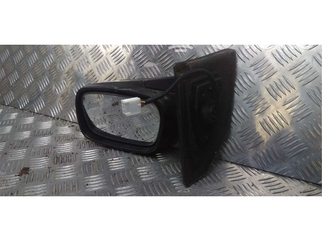 Zpětné zrcátko  Toyota Corolla E120 E130 2003  8790102050  
